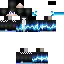 Texture for tec