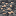 Texture for deepslate_iron_ore