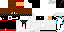 Texture for Hesh