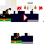 Texture for ук