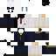 Texture for C