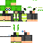 Texture for Agent 3