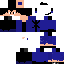Texture for zezegamer