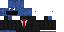 Texture for PaddyEddy