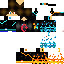 Texture for ahmed