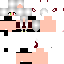 Texture for Edited!