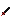 Texture for писька плащ