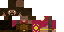 Texture for Ma'i'a mage v3