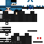 Texture for dssad