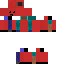 Texture for FabienGaming