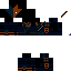 Texture for  DEATHSTROKE
