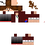 Texture for masterlogitec