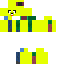 Texture for mikecraf xd