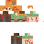 Texture for Alex.EXE