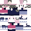 Texture for Lazy_Seal