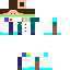 Texture for S.H.