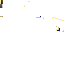 Texture for Invisible attempt 1