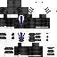 Texture for axelot
