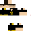 Texture for f