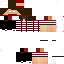 Texture for flexooo