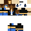 Texture for dddddd