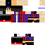 Texture for bruno