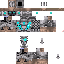 Texture for Atom
