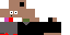 Texture for Dr.Who