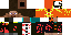 Texture for паы