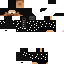 Texture for Wither Brine StudioZ  Fixed