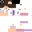 Texture for ymatheg0d