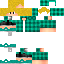 Texture for zedragonspirit
