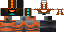 Texture for ROBOT