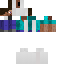 Texture for sinterminar