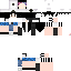 Texture for Benedicta96