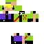 Texture for G0ST_7
