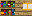 Texture for Book Shelf But Diffrent
