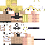 Texture for Tsukumo