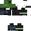 Texture for рррррррррррр