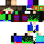 Texture for fsdfdf