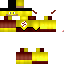 Texture for coolest kid