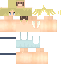 Texture for MeatManKiku