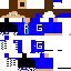 Texture for 3REEZ UPGRATE