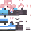Texture for sofie