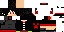 Texture for oi