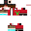 Texture for James_bobs