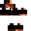Texture for MrChallenge_