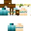 Texture for proba