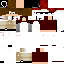 Texture for Vitinho_Kpm