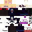 Texture for yo2
